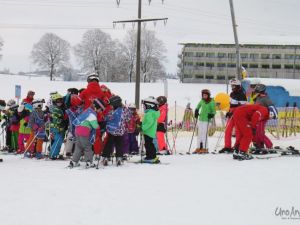 UA160220skipiste17.JPG